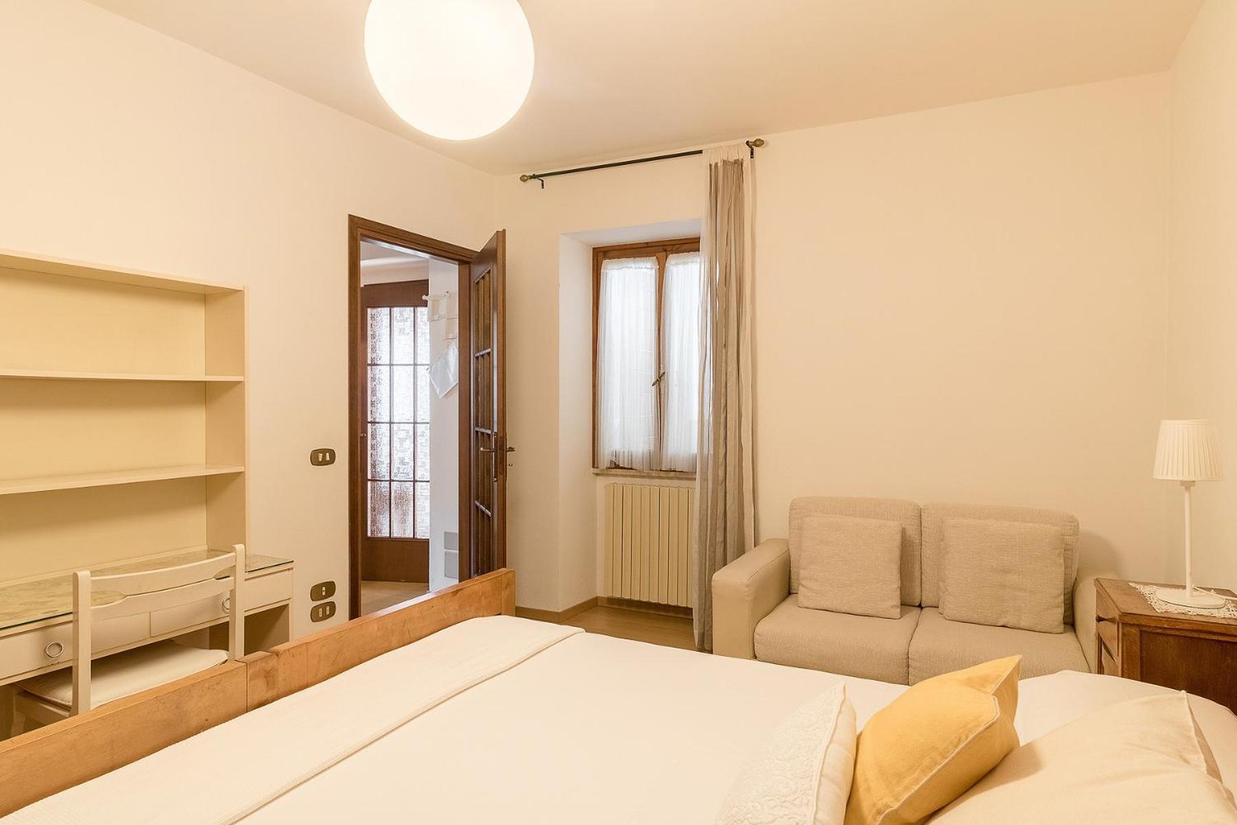Corte Trepee Tignale Εξωτερικό φωτογραφία