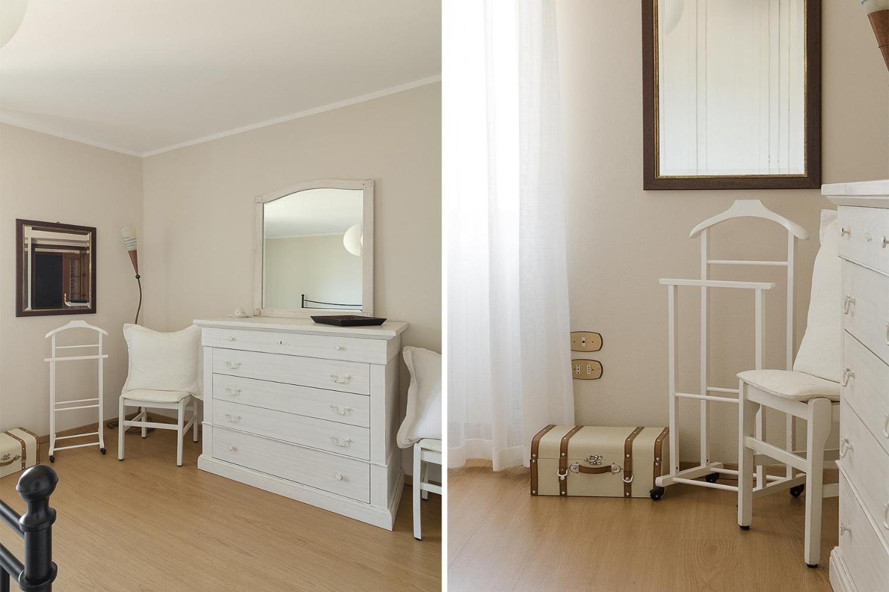 Corte Trepee Tignale Εξωτερικό φωτογραφία