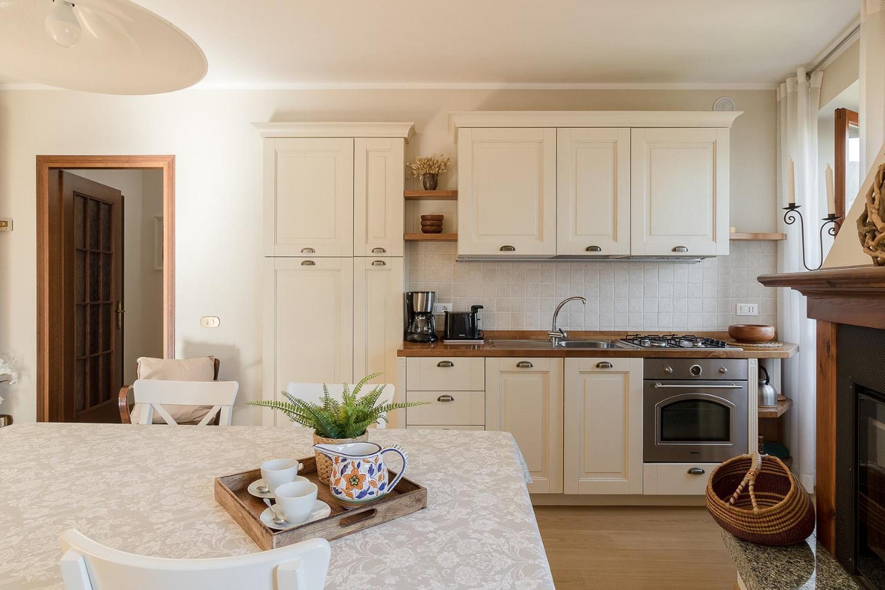Corte Trepee Tignale Εξωτερικό φωτογραφία