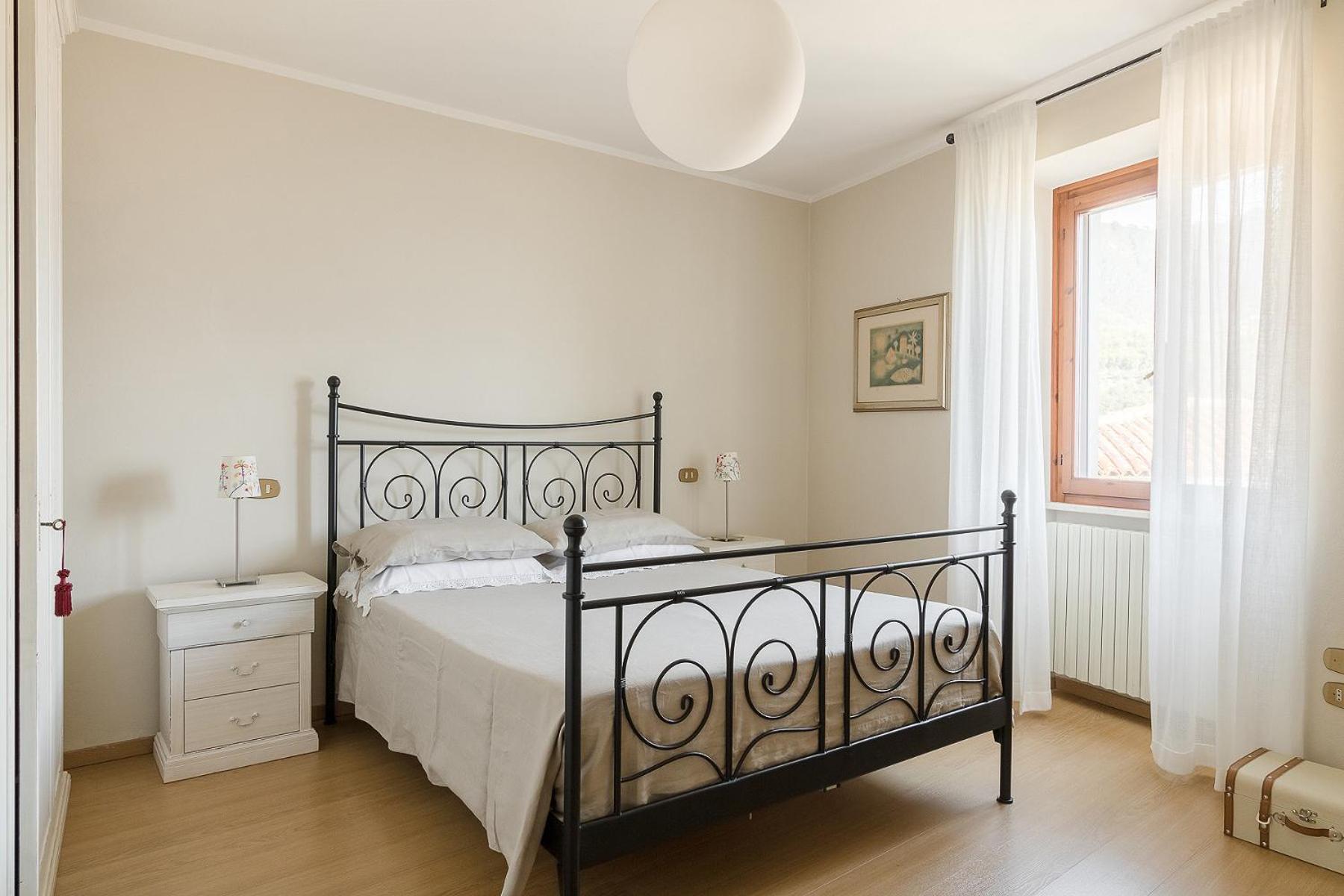Corte Trepee Tignale Εξωτερικό φωτογραφία