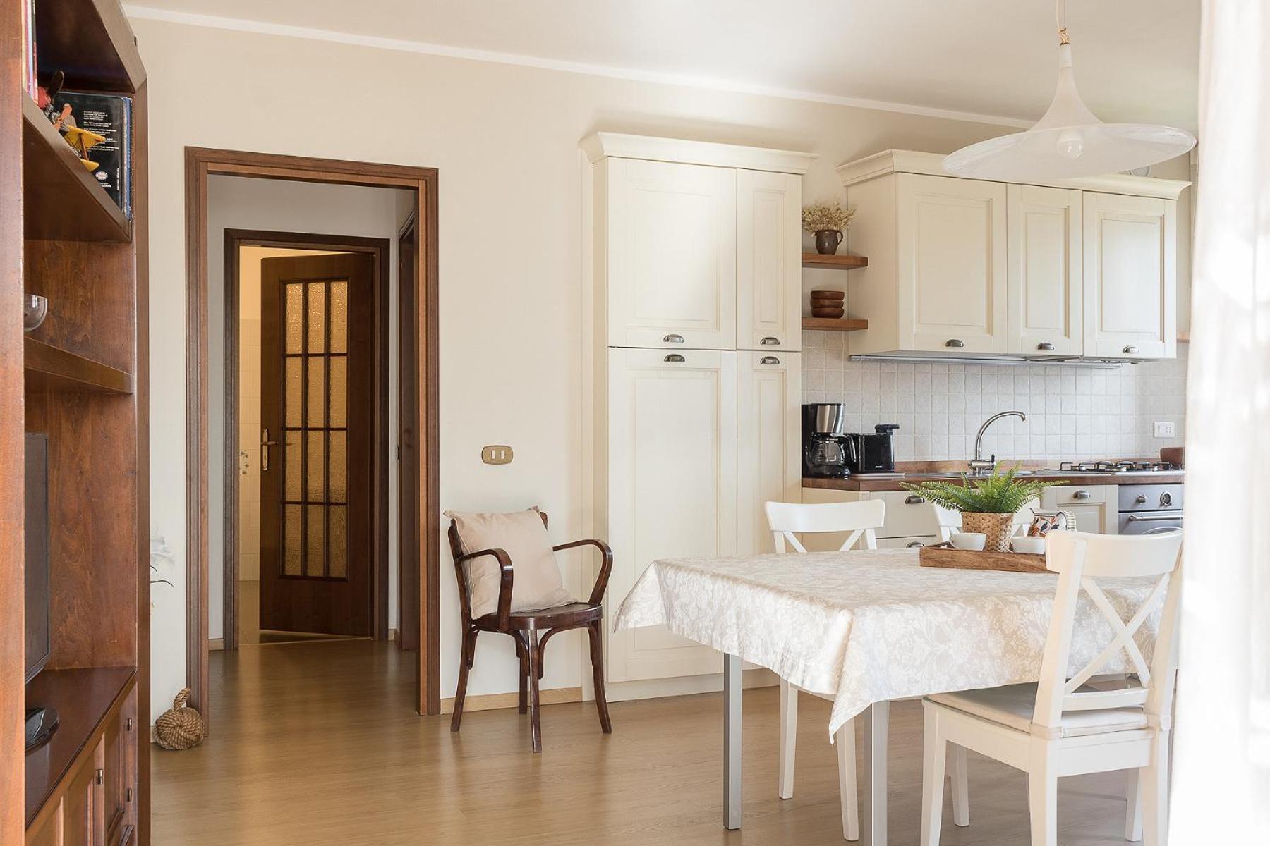 Corte Trepee Tignale Εξωτερικό φωτογραφία
