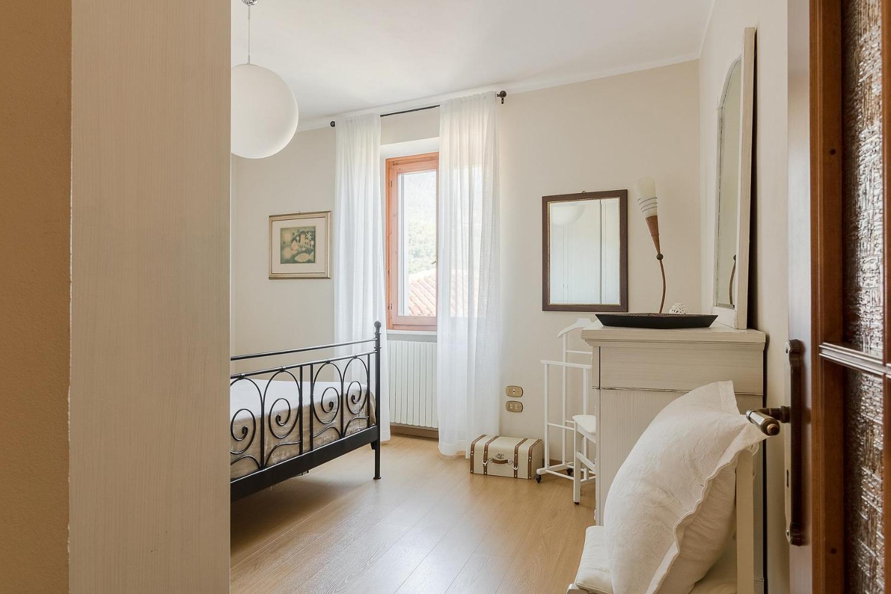Corte Trepee Tignale Εξωτερικό φωτογραφία